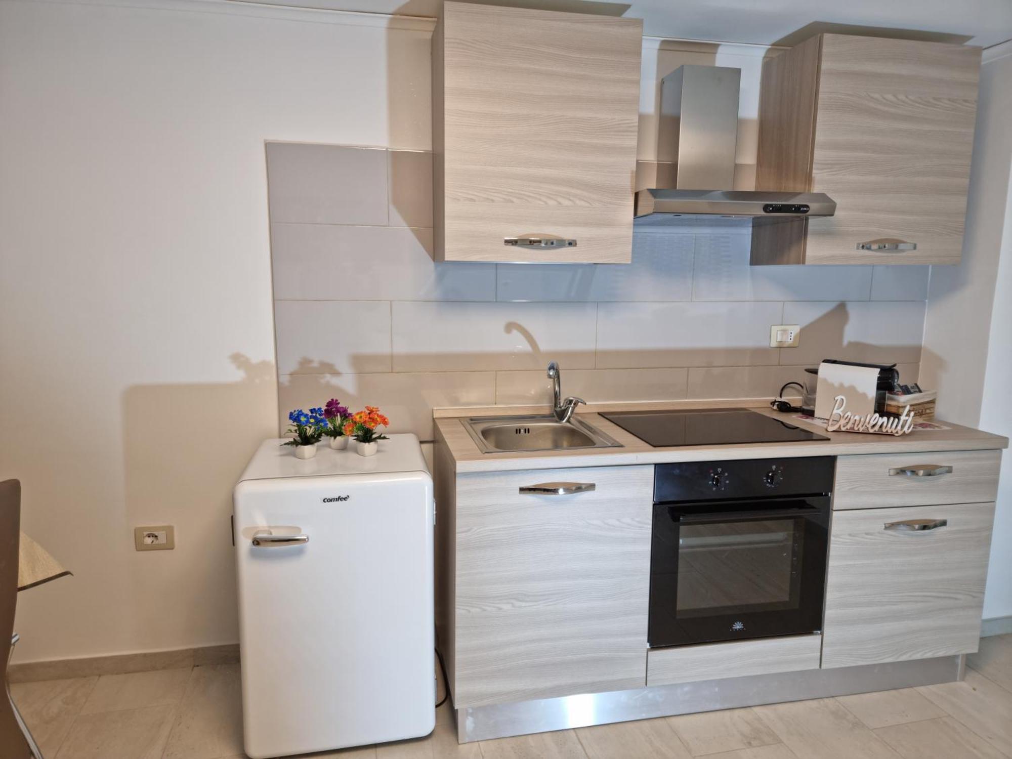 Dv House Via Toledo Quartierispagnoli Nápoly Kültér fotó