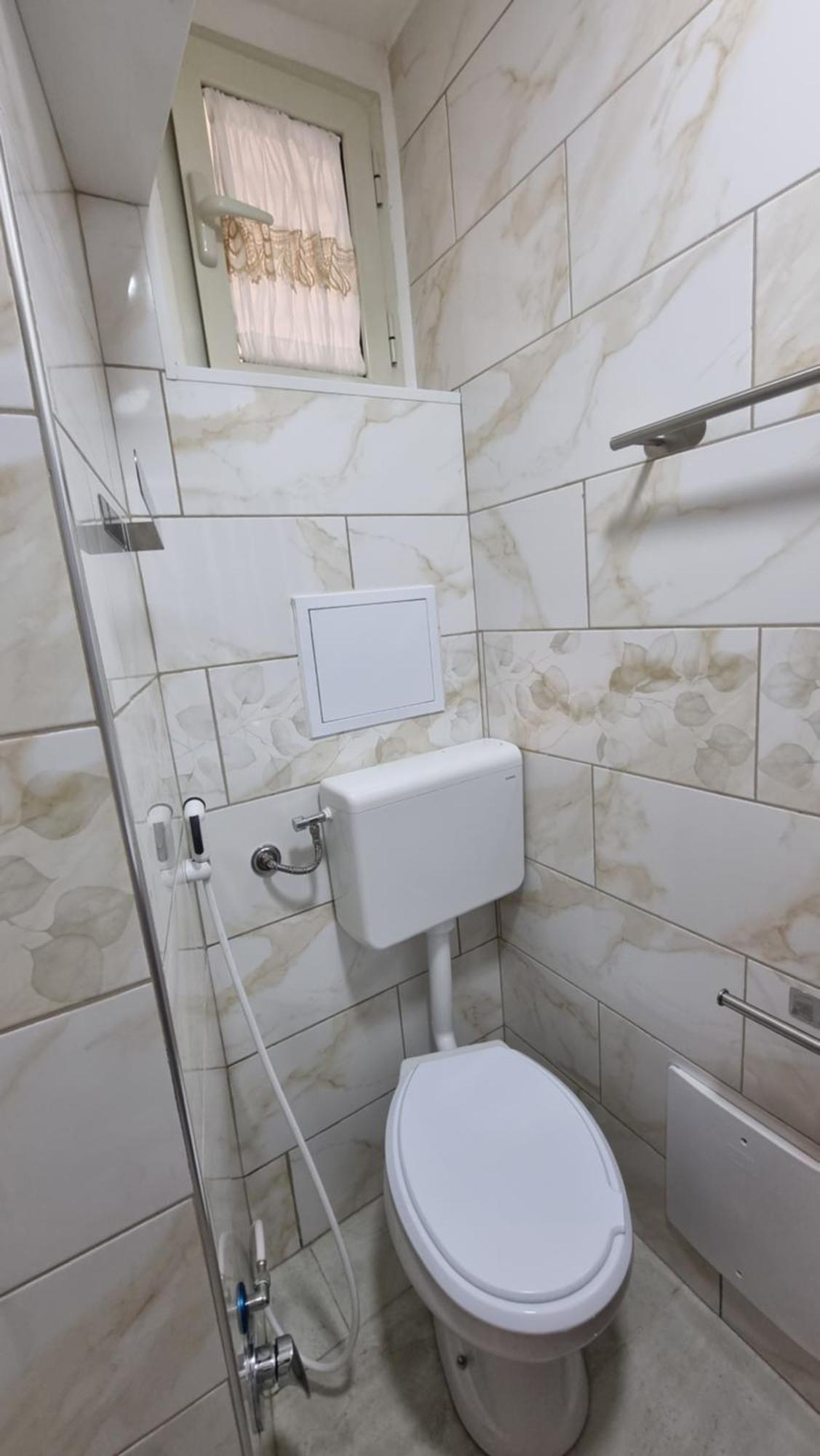 Dv House Via Toledo Quartierispagnoli Nápoly Kültér fotó