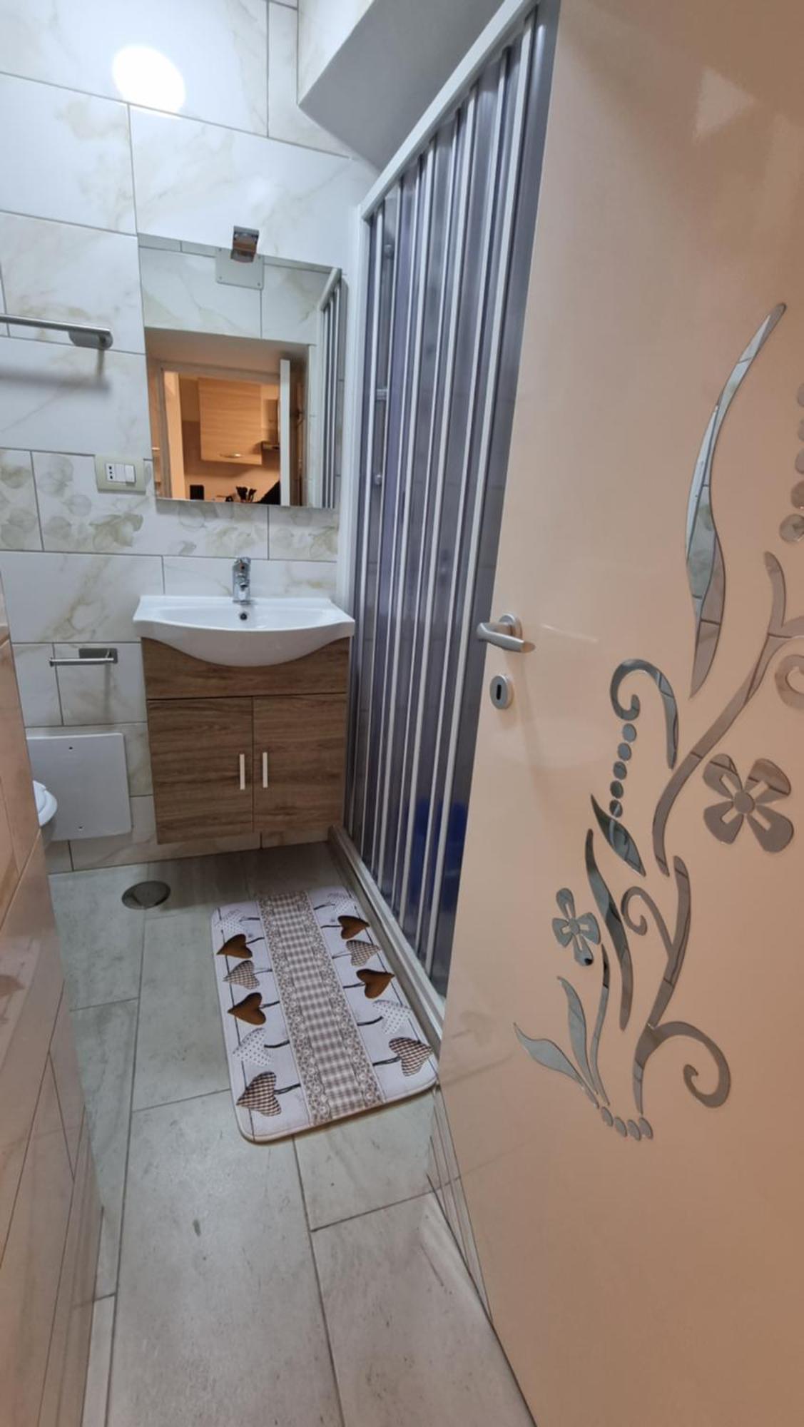 Dv House Via Toledo Quartierispagnoli Nápoly Kültér fotó